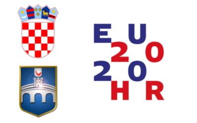 Dan međunarodnog priznanja Republike Hrvatske