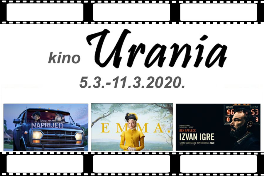filmski_program_foto_kino_urania