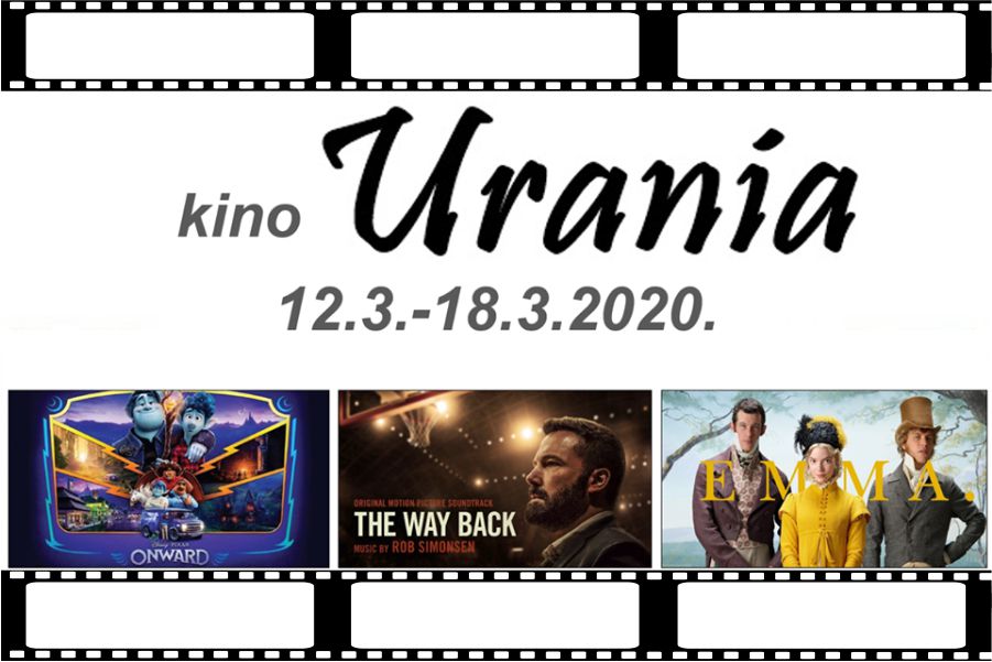 filmski_program_foto_kino_urania
