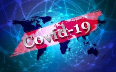 U županiji 47 novopozitivnih i šest preminulih osoba