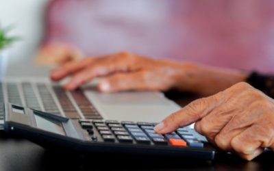 Obavijest umirovljenicima -isplate uskrsnica