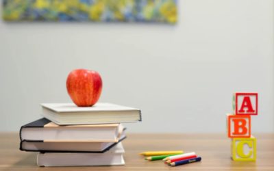 Od ponedjeljka zatvorene škole, fakulteti i vrtići!