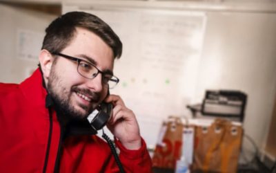 Gradsko društvo Crvenog križa Osijek uvodi uslugu plaćanja računa za režije