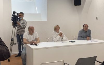 Učenici razredne nastave od ponedjeljka u školskim klupama