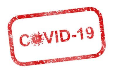 58 novozaraženih osoba u županiji