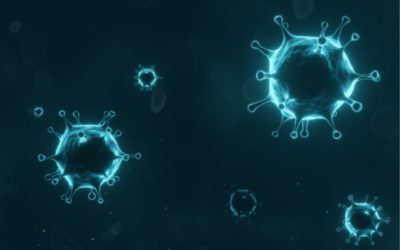 U županiji na koronavirus novopozitivno 249 osoba, a preminulo sedam