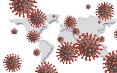 Na koronavirus novopozitivno 198 osoba, preminulo 9 osoba