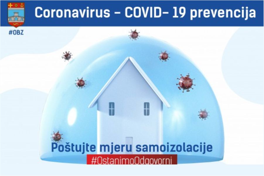 koronavirus_osijek_foto_obž