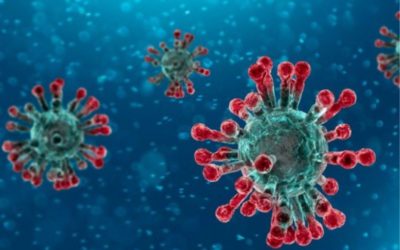 Četiri novozaražene osobe u županiji