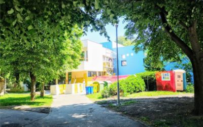 Škole će ostvariti minimalno 60 posto uštede energije