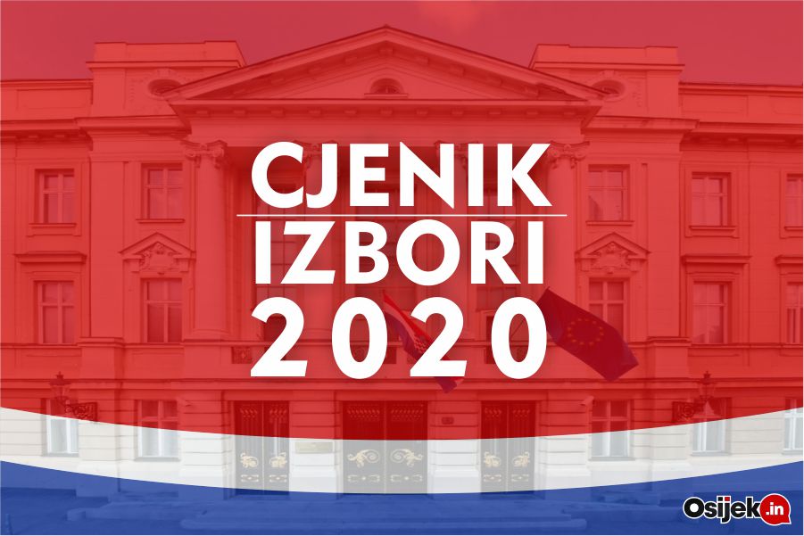 osijek_in_izbori_2020