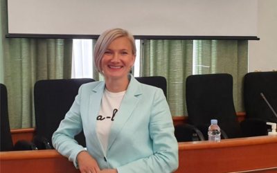 U Osijeku održan Investicijski forum Slavonije i Baranje – Lider Invest istok