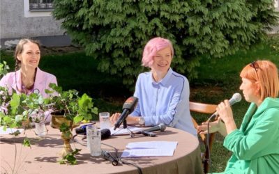 Obilježavanje Europskog tjedna održivog razvoja