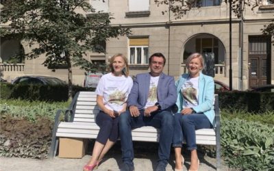 Nije stvar samo u davanju – Stvar je u ljubavi