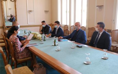 HŽ ne ukida liniju za Slavoniju, najavljuje i nove projekte