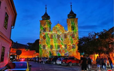 [FOTOGALERIJA] HeadOnEast – listopad 2020.