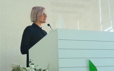 Najstarija sastavnica osječkog sveučilišta slavi 60. godišnjicu