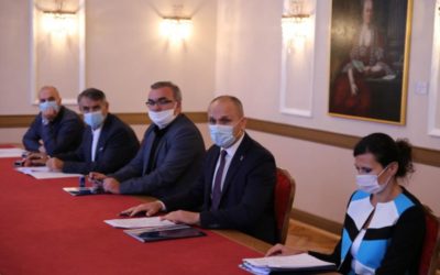 Još veći nagradni fond za „Najbolju poduzetničku ideju“