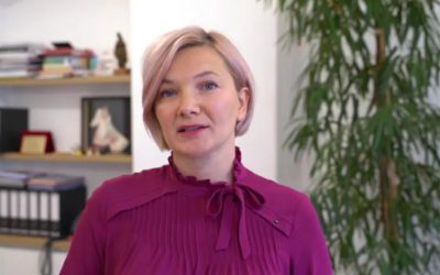 Gamoš: Za osječke poljoprivrednike osigurali smo 300 tisuća kuna