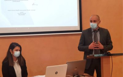 Piližota: Osijek je na pravoj putanji odgovornog gospodarenja otpadom