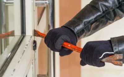 Ukrao torbicu s novcem