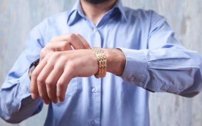 Otkup zlata opet aktualan u Đakovu: „Prodao sam slomljenu staru narukvicu i zatvorio dugove“