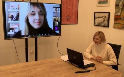 Stipendije za darovite učenike i one koji se obrazuju za deficitarna zanimanja