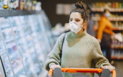 Nove Odluke Stožera civilne zaštite RH