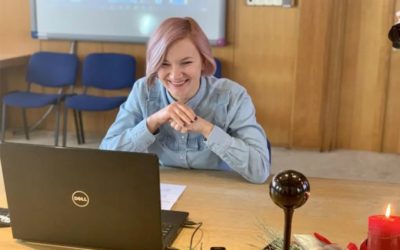 Stipendije za darovite studente i one u deficitarnim i STEM područjima