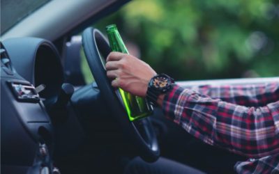 Tijekom vikenda evidentiran 171 prekršaj u prometu