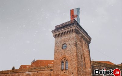 Na današnji dan međunarodno priznata Republika Hrvatska