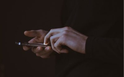 Slao prijeteće SMS poruke te pokušao iznuditi novac