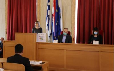 Geotermalni izvori otvaraju ulaganja u poljoprivredu, turizam i obnovljive izvore energije Osječko-baranjske županije