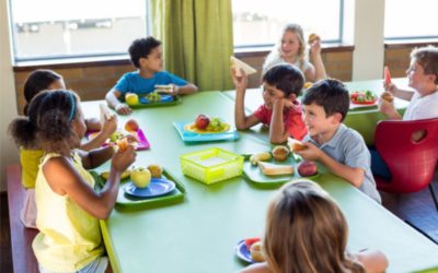 Gradu Osijeku odobreno 693.527,63 kune za projekt “Škole jednakih mogućnosti”