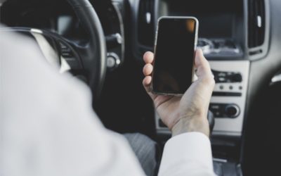 Nova prijevara kruži Instagramom – upozorenje korisnicima