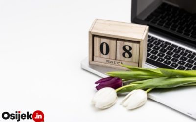 Međunarodni dan žena