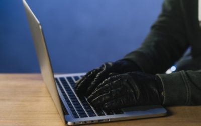 24-godišnjak prijavljen za pranje novca i prijevaru