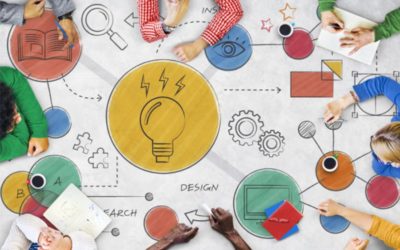 Započeo projekt “Rotor kreativne industrije”