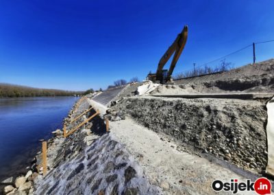 osijek_promenada_radovi_foto_osijek_in_2