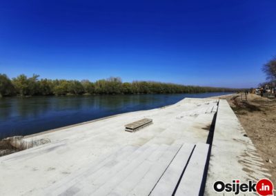 osijek_promenada_radovi_foto_osijek_in_6