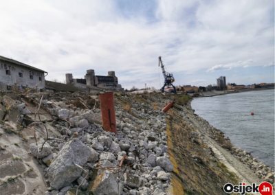 promenada_foto_osijek_in_1