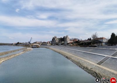 promenada_foto_osijek_in_3