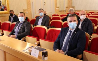 Stambeni krediti s 0,09 % kamata samo u Osječko-baranjskoj županiji