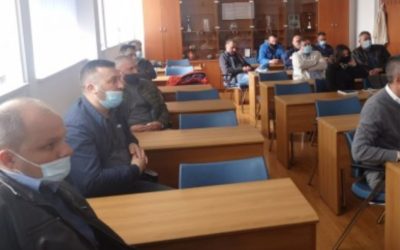 Ugostiteljima potrebna potpora lokalnih i državnih vlasti