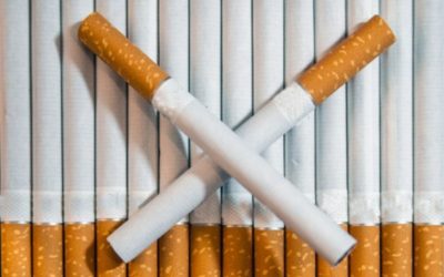 Provalio u trgovinu mješovite robe i ukrao više kutija cigareta