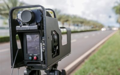 Akcija mreže prometnih policija Europe ROADPOL