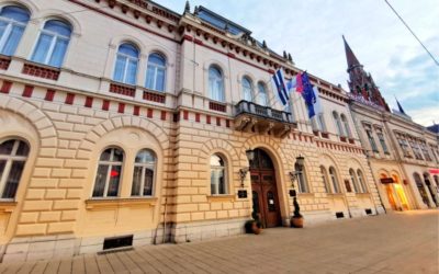 I dalje otvoren javni poziv poduzetnicima za bespovratne potpore Osječko-baranjske županije