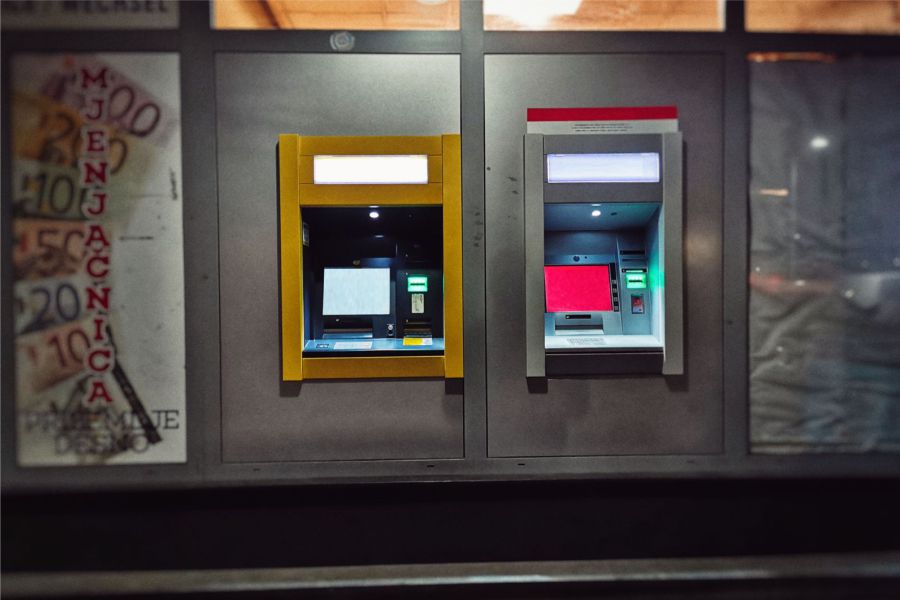 bankomat_foto_osijek_in