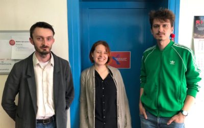 Inicijativa “Osobni asistenti zajedno”: “Naše zanimanje nije prepoznato, a rad podcijenjen i potplaćen!”