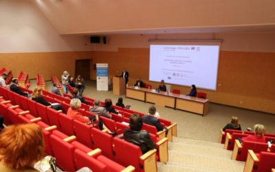 I kroz prekograničnu suradnju traži se rješenje problema s komarcima